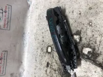 Maner exterior stanga spate Volkswagen Golf 7 Break 2015