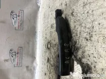 Maner exterior dreapta spate Audi A4 B7 2007