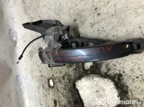 Maner exterior dreapta spate Ford Kuga 2009