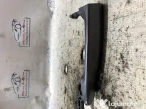 Maner exterior dreapta fata BMW 320 E46 2008