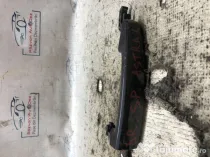 Maner exterior dreapta spate Opel Astra J 2010