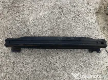 Intaritura bara spate Volkswagen Jetta 2008