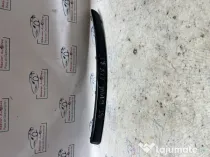 Bandou stanga bară față BMW 118 2005