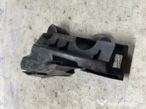 Suport stanga bara spate Citroen DS4 2014