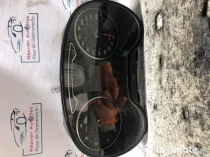 Ceasuri Bord UK Audi A3 8V 1.6 Motorina 2016