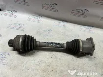 Planetara dreapta fata Audi A4 B9 2.0 Motorina 2017