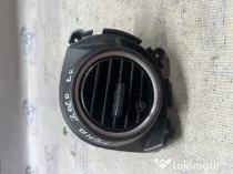 Grila ventilatie dreapta Hyundai Kona 2020
