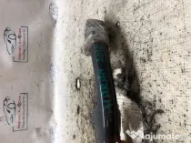 Maner exterior stanga spate Volkswagen Sharan 2007