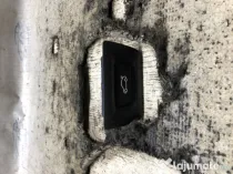 Buton deschidere hayon BMW X1 F48 2016