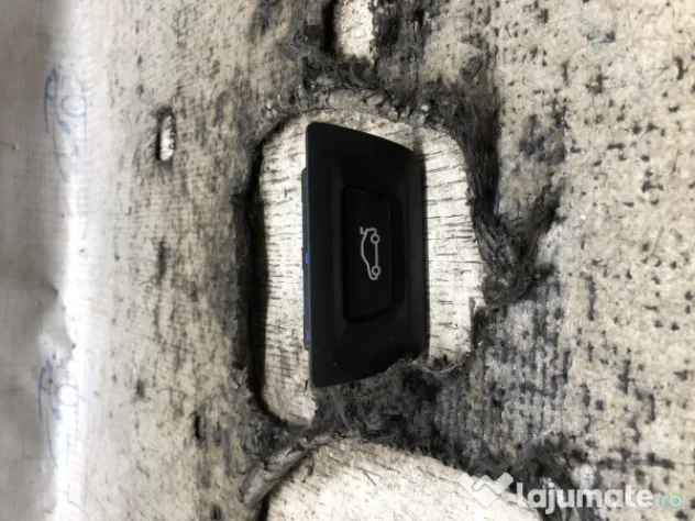 Buton deschidere hayon BMW X1 F48 2016