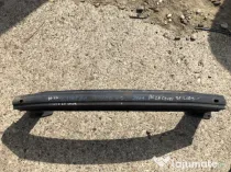 Intaritura bara spate Seat Ibiza 2009