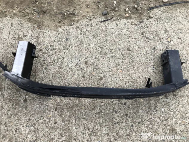 Intaritura bara spate Opel Astra J 2010