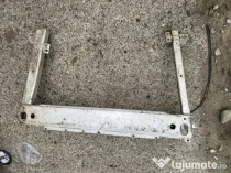 Jug motor Renault Laguna 2010