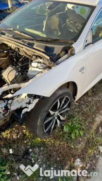 Aripa Stanga Fata Opel Insignia B 2018