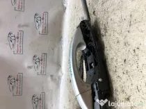 Maner exterior dreapta spate Skoda Fabia 2017