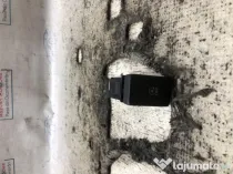 Butoane Suzuki Vitara 1.6 Motorina 2017