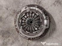 Kit ambreiaj Renault Clio 4 1.5 Motorina 2016