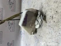 Broasca dreapta fata Mazda 6 2012