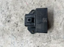 Modul pompa combustibil Ford Mondeo 2018