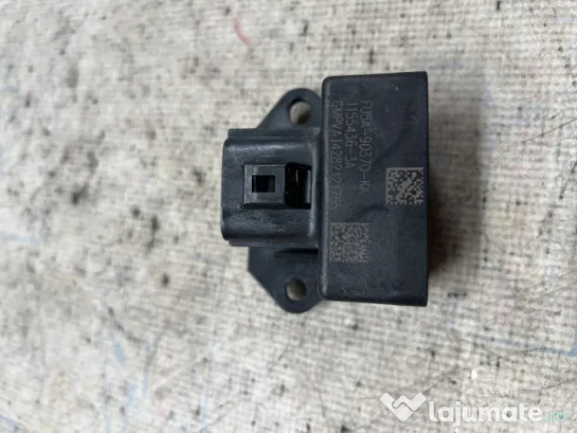 Modul pompa combustibil Ford Mondeo 2018