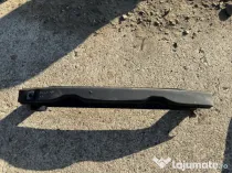 Intaritura bara spate Volkswagen Tiguan 2008