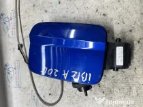 Usita rezervor Seat Ibiza 2018