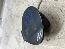 Usita rezervor Skoda RAPID 2014