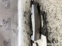 Maner exterior stanga spate Opel Insignia 2009