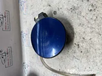 Usita rezervor Volkswagen Golf 6 Plus 2010