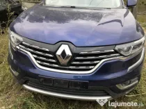 Fata completa Renault Koleos 1.6 Motorina 2018
