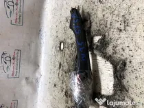 Maner exterior stanga spate Hyundai ix35 2015