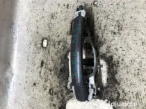 Maner exterior dreapta spate Skoda Fabia Motorina 2010