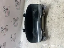 Ceas digital Ford Mondeo Break 2.0 Motorina 2018