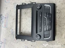 Panou comanda clima Ford Mondeo Break 2.0 Motorina 2018