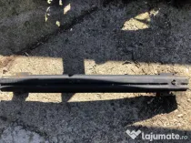 Intaritura bara spate Volkswagen Passat CC 2009