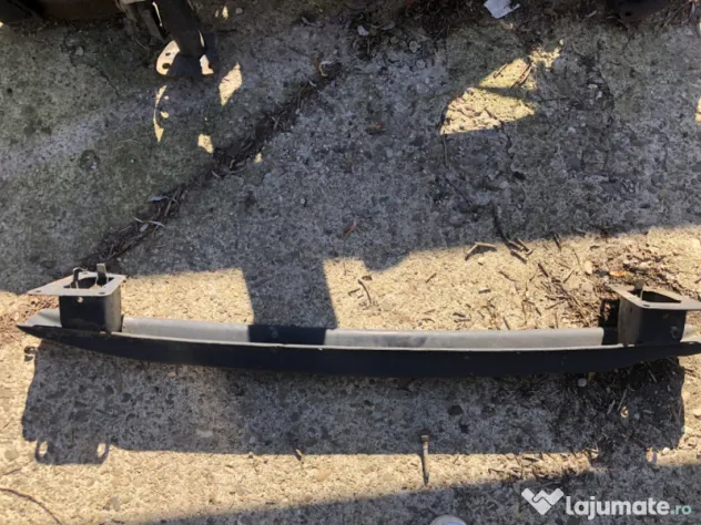 Intaritura bara spate Volkswagen Passat CC 2009
