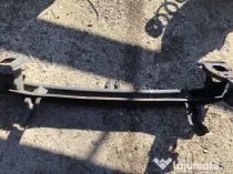 Intaritura bara fata Volkswagen Eos 2008