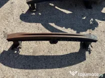 Intaritura bara fata Volkswagen Golf 5 2005