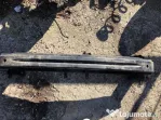 Intaritura bara fata Volkswagen Passat B6 2006