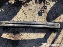 Intaritura bara fata Volkswagen Passat B6 2006