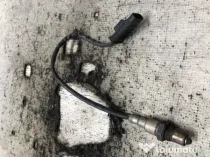 Senzor Noxe BMW Seria 2 F45 2016