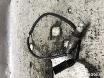 Senzor Noxe Skoda Scala 1.5 Benzina 2020