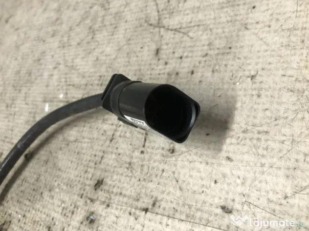Senzor Noxe Skoda Scala 1.5 Benzina 2020