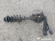 Fuzeta stanga fata Dacia Duster 2018