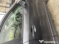 Usa dreapta fata Mazda CX-5 2015