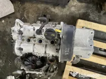 Motor dezechipat Volkswagen Golf 7 Break 1.0 Benzina 2020