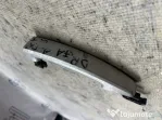 Maner exterior dreapta fata Opel Astra J 2010