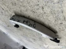 Maner exterior dreapta fata Opel Astra J 2010