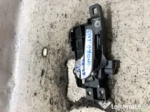 Maner interior stanga fata Ford Mondeo 2010