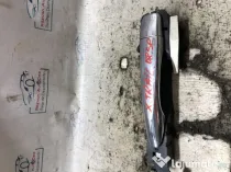 Maner exterior dreapta spate Nissan X-Trail 2014